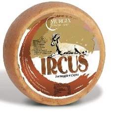 ircus