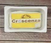 crescenza 1kg