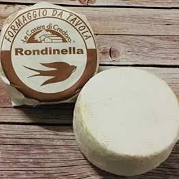 rondinella