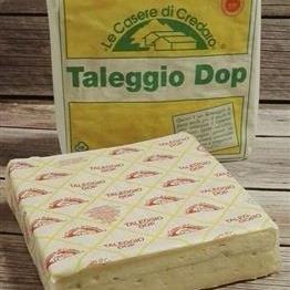 TALCA001_TALEGGIO_DOP_pasta_cruda